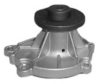 NISSA 21010W3685 Water Pump